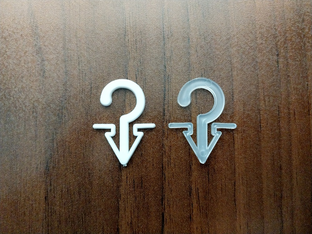 قلاب آویز جوراب