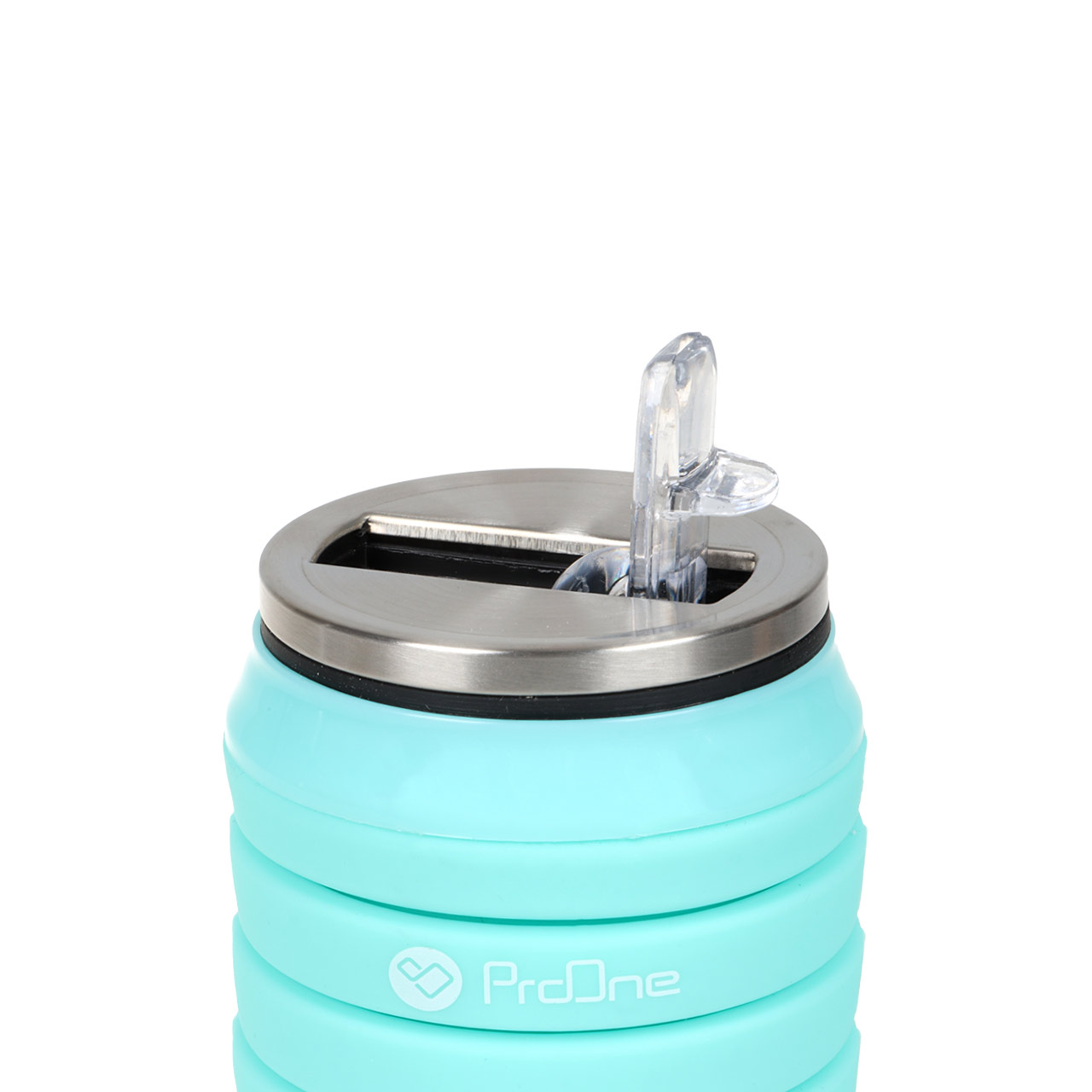 بطری تاشو ProOne مدل PFB0013