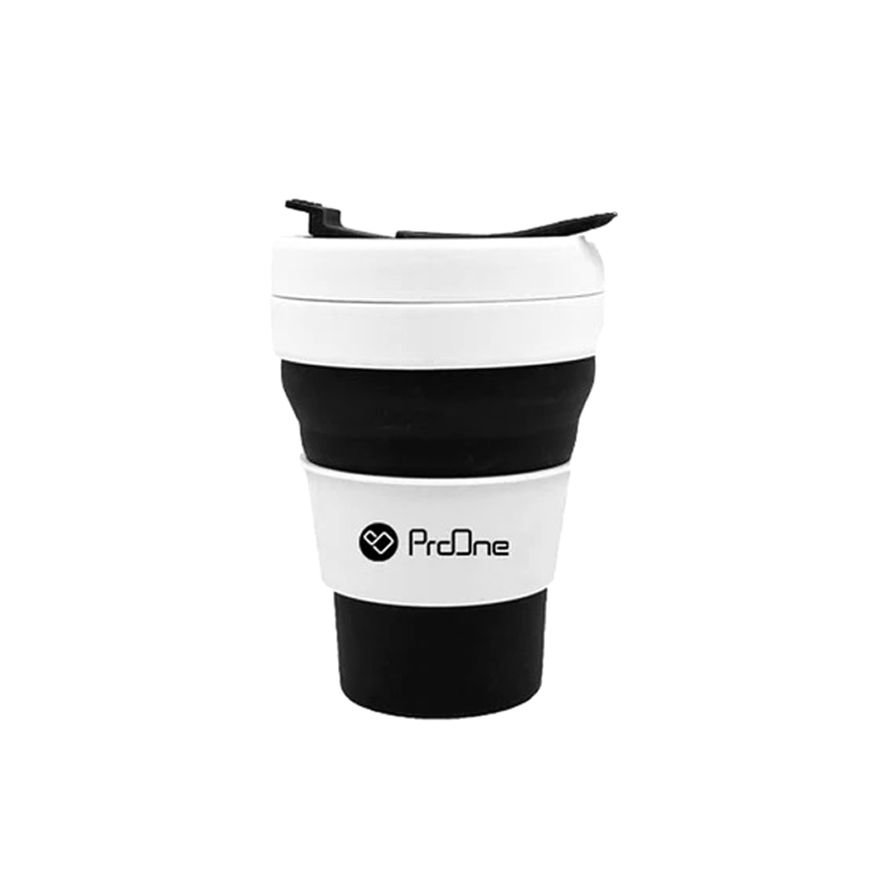 بطری تاشو ProOne مدل PFB0014