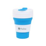 بطری تاشو ProOne مدل PFB0014