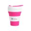 بطری تاشو ProOne مدل PFB0014