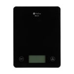 ترازو هوشمند ProOne مدل Nutri Lab