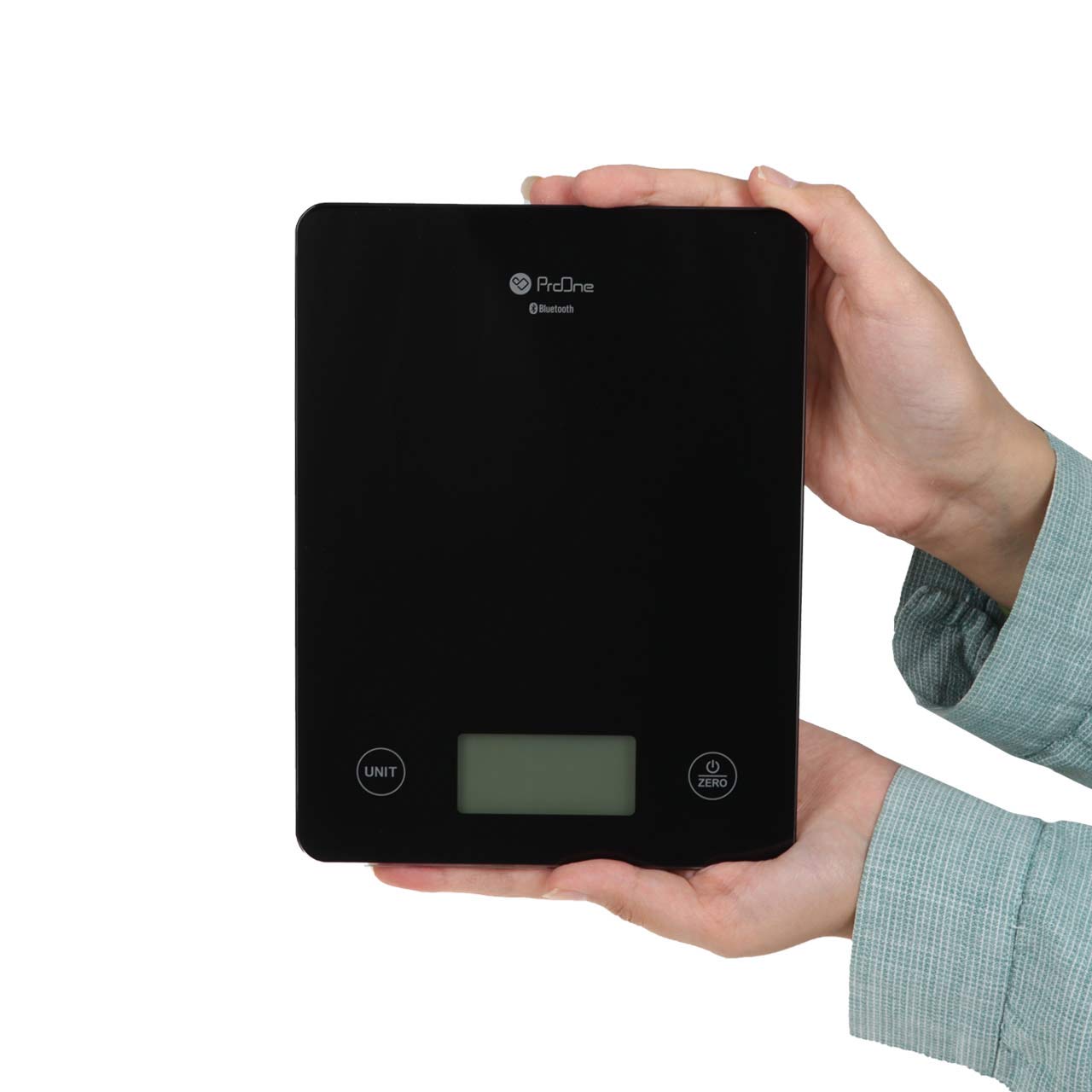 ترازو هوشمند ProOne مدل Nutri Lab
