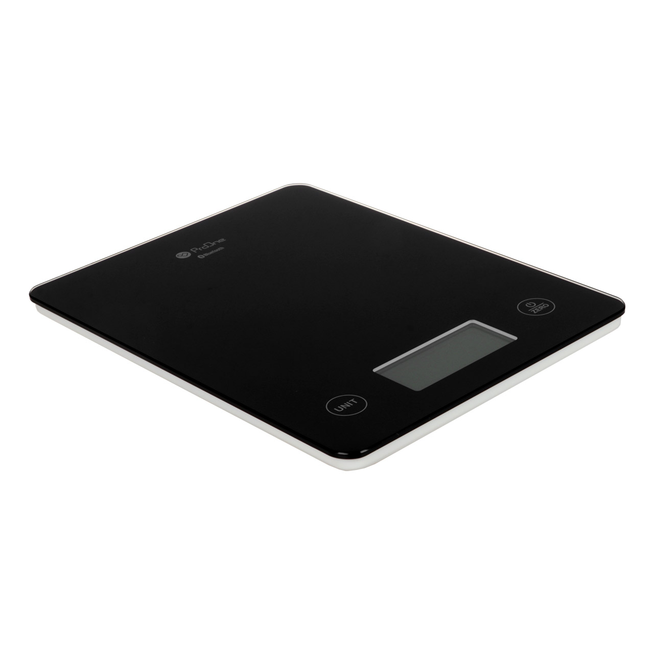 ترازو هوشمند ProOne مدل Nutri Lab