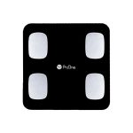 ترازو هوشمند ProOne مدل Body Lab