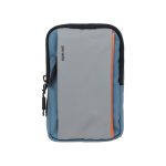 کیف Porodo مدل PD-LSSLBG-BKBU