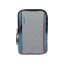 کیف Porodo مدل PD-LSSLBG-BKBU