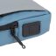 کیف Porodo مدل PD-LSSLBG-BKBU