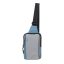 کیف Porodo مدل PD-LSSLBG-BKBU