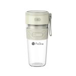 مخلوط کن ProOne مدل PHP04