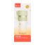 مخلوط کن ProOne مدل PHP04