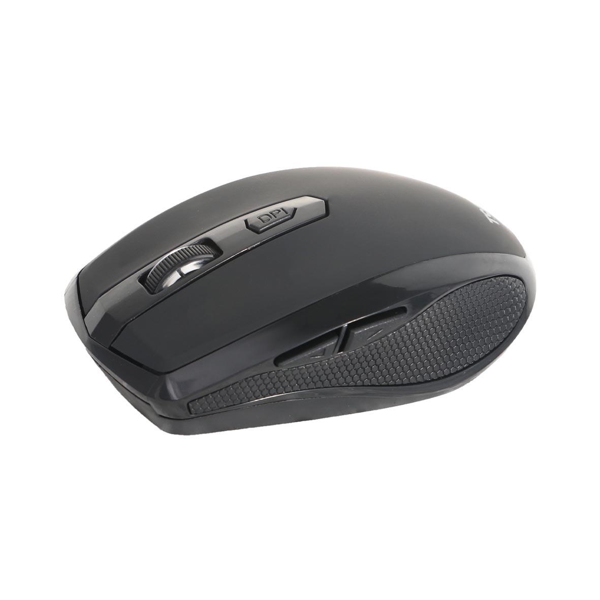 ماوس بی سیم TSCO مدل TM 667W