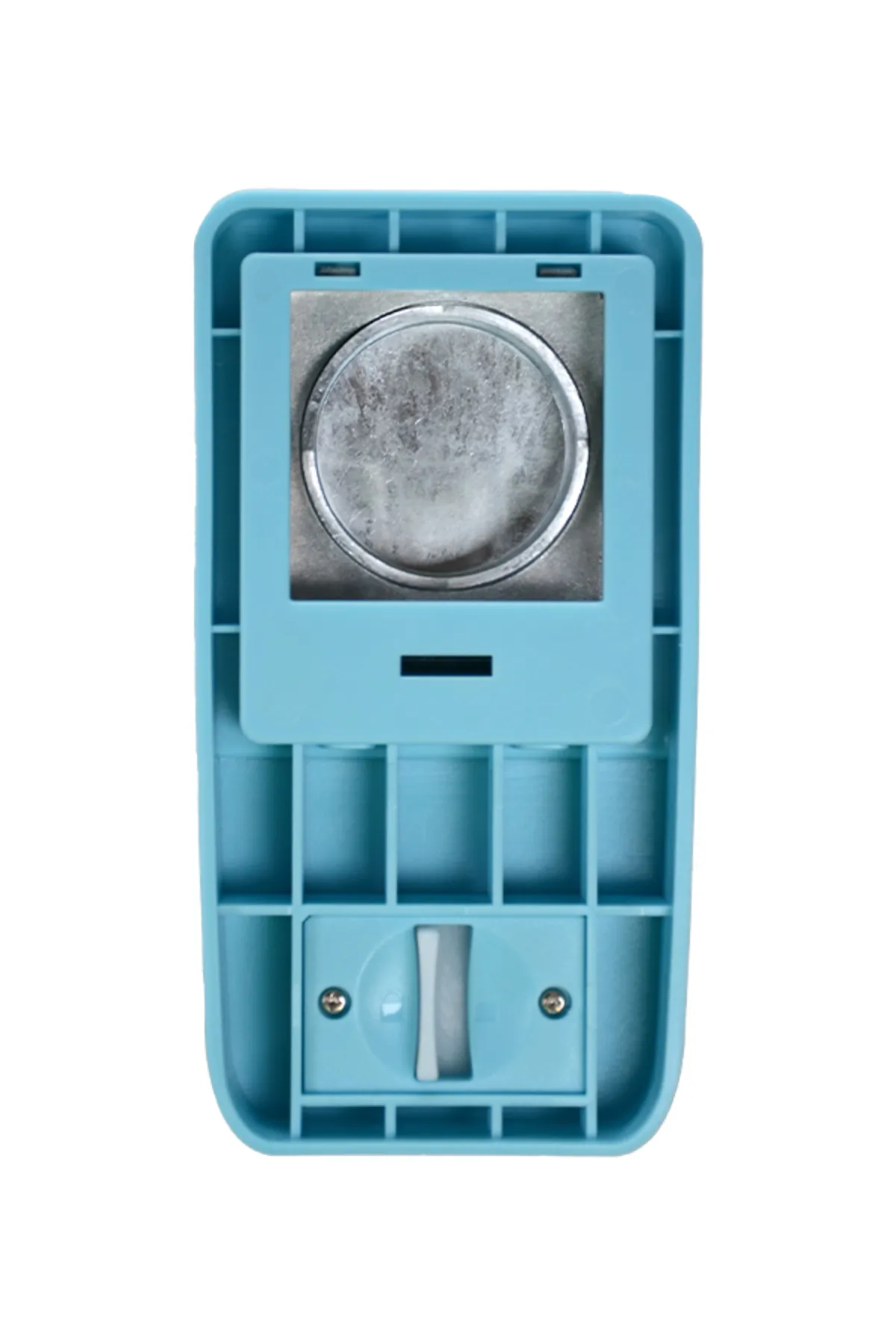 پانچ دایره 1.5 اینچ