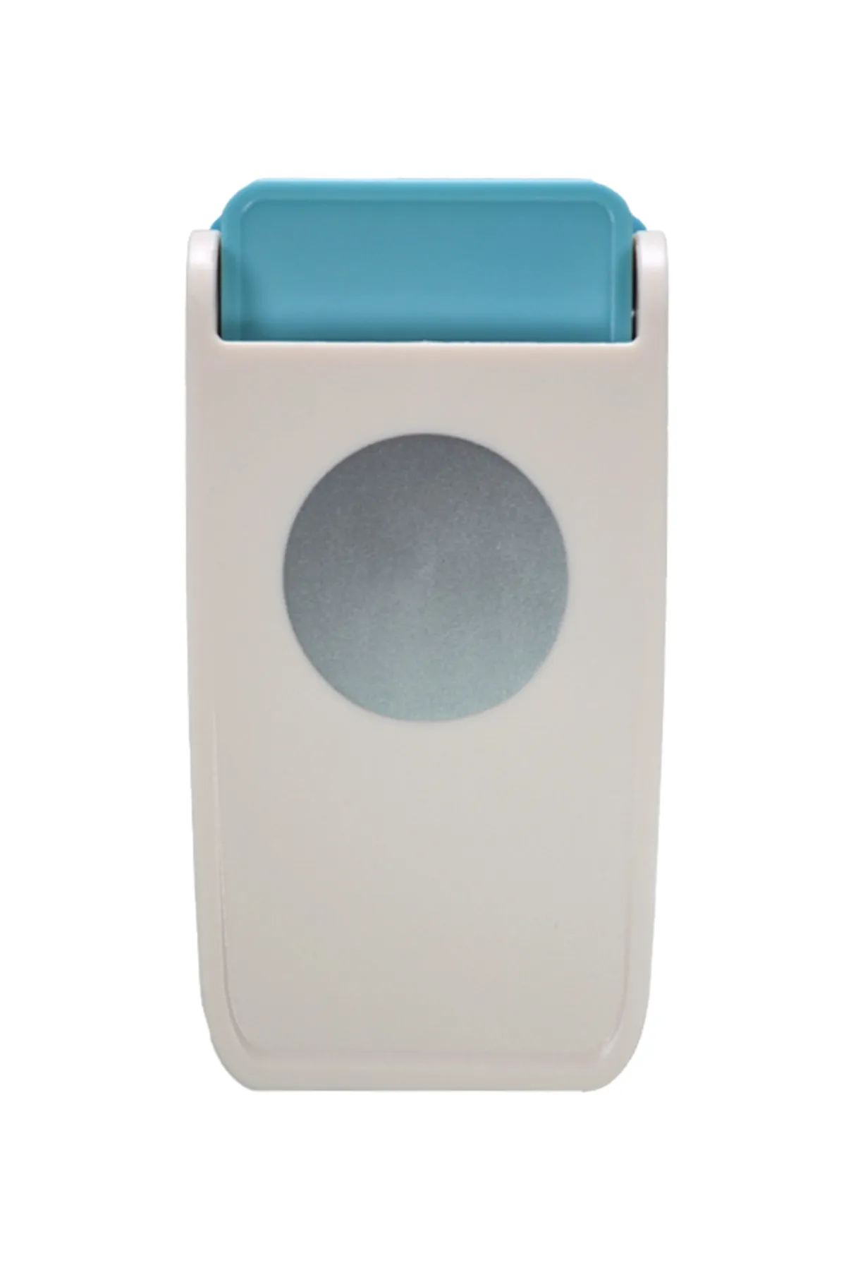 پانچ دایره 1.5 اینچ