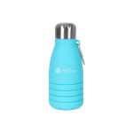 بطری تاشو ProOne مدل PFB0012