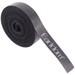 نظم دهنده سیم و کابل Earldom مدل ET-VE01 طول 3 متر