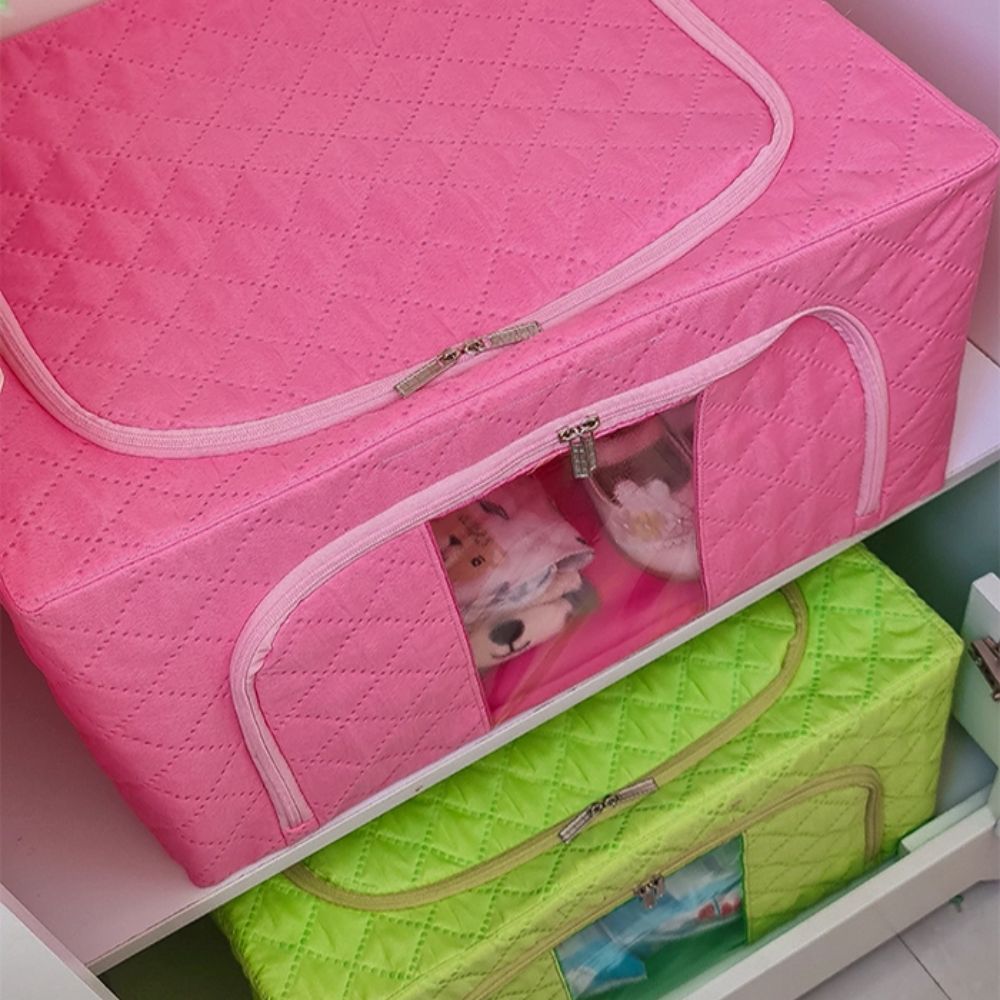 نظم دهنده دو درب مای هوم