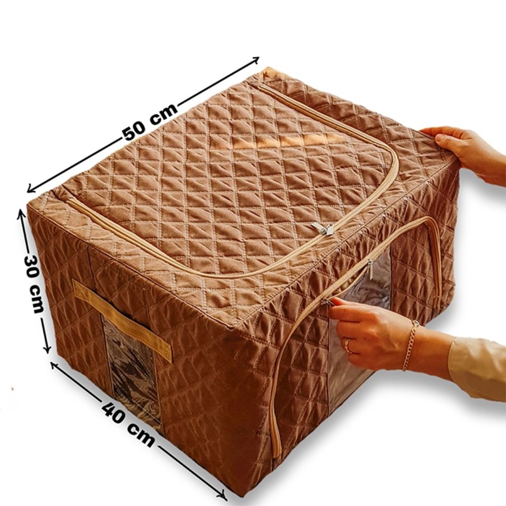 نظم دهنده دو درب مای هوم