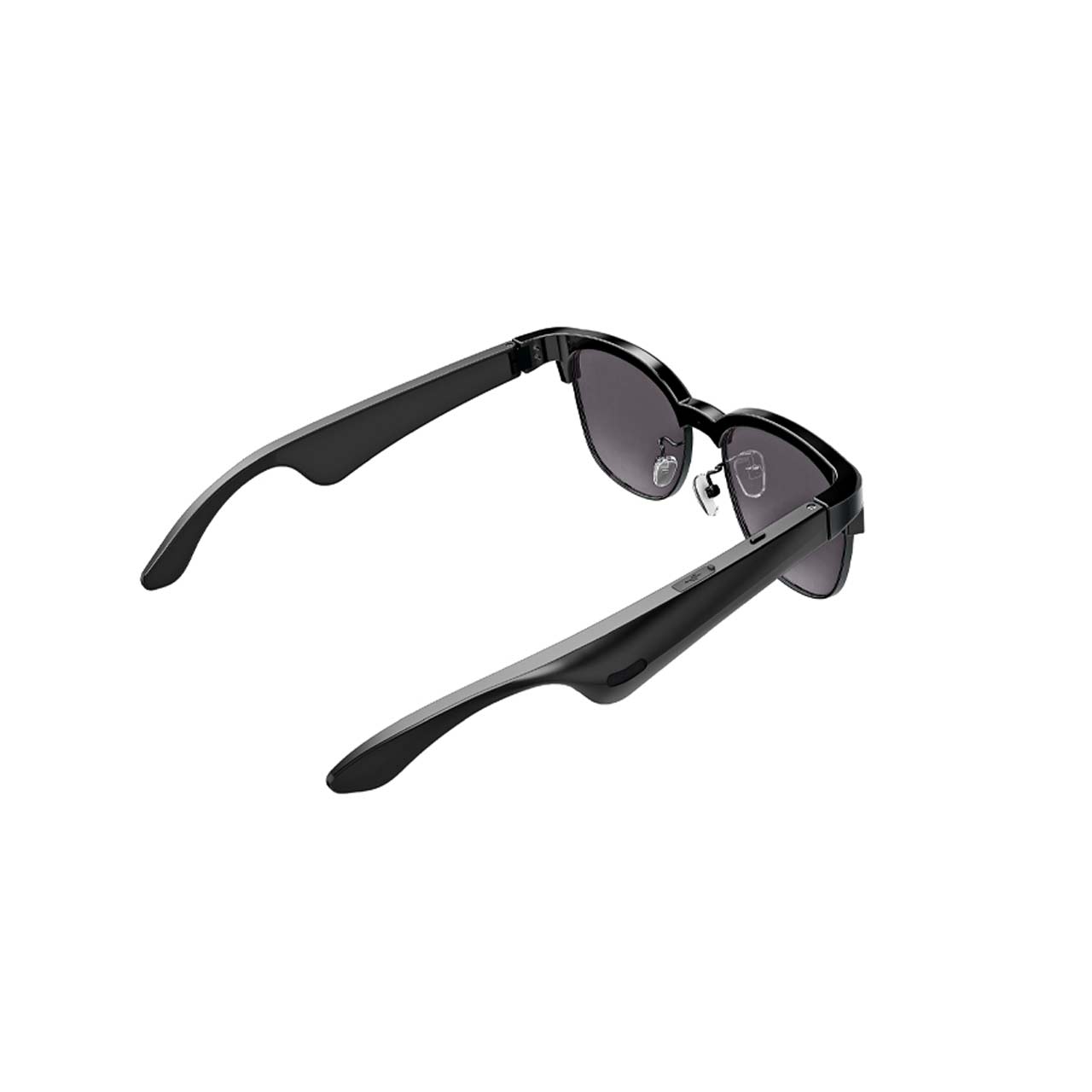 عینک هوشمند ProOne مدل PSG41