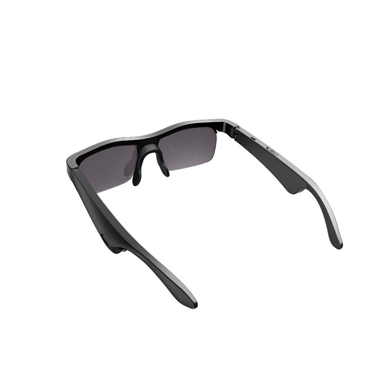 عینک هوشمند ProOne مدل PSG41