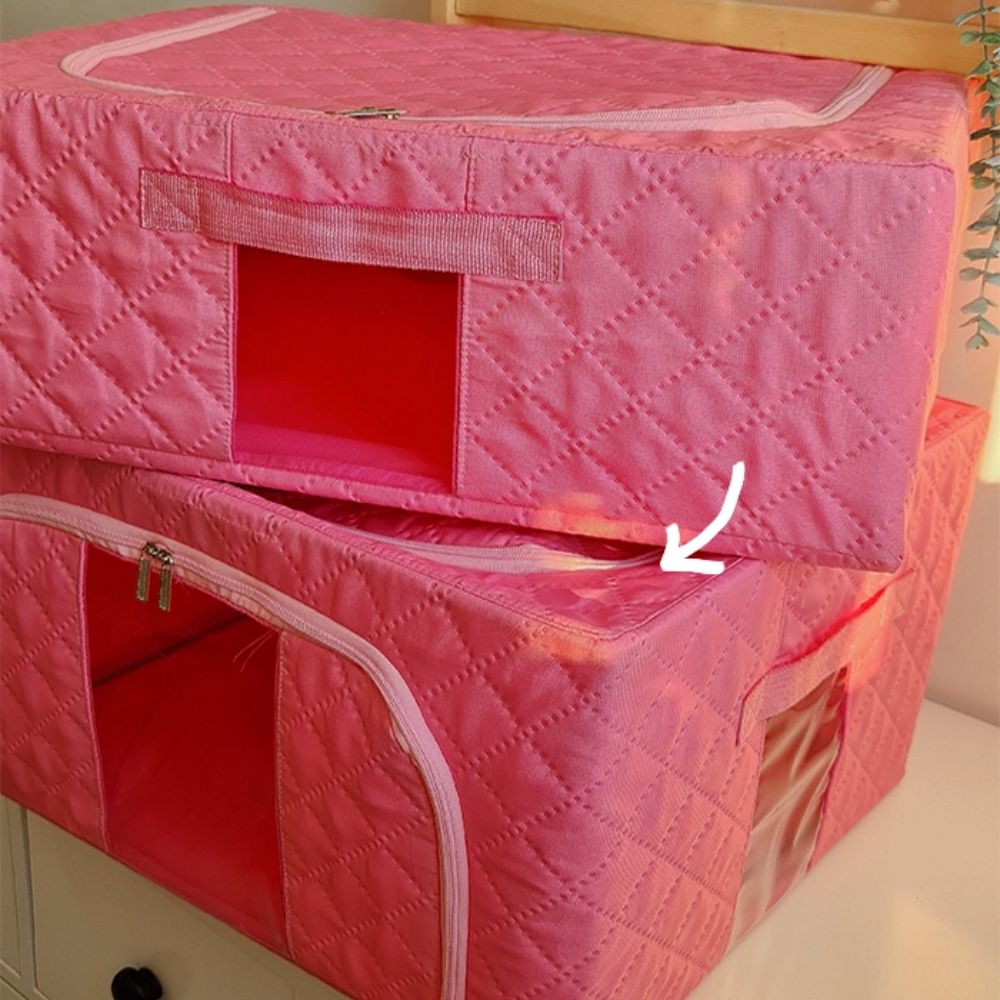 نظم دهنده دو درب مای هوم