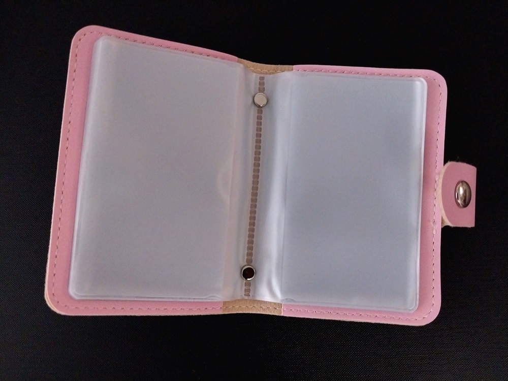 جاکارتی 20 تایی طرح کیتی