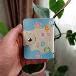 جاکارتی 20 تایی فانتزی