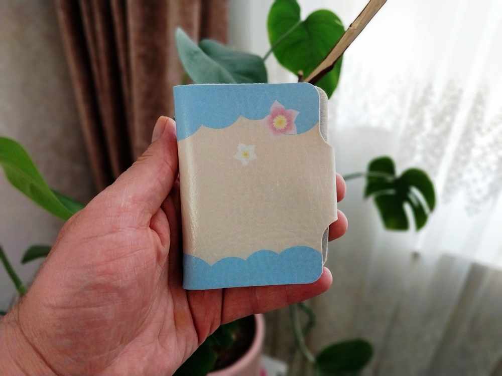 جاکارتی 20 تایی فانتزی