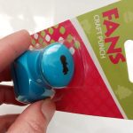 پانچ متوسط طرح دختر