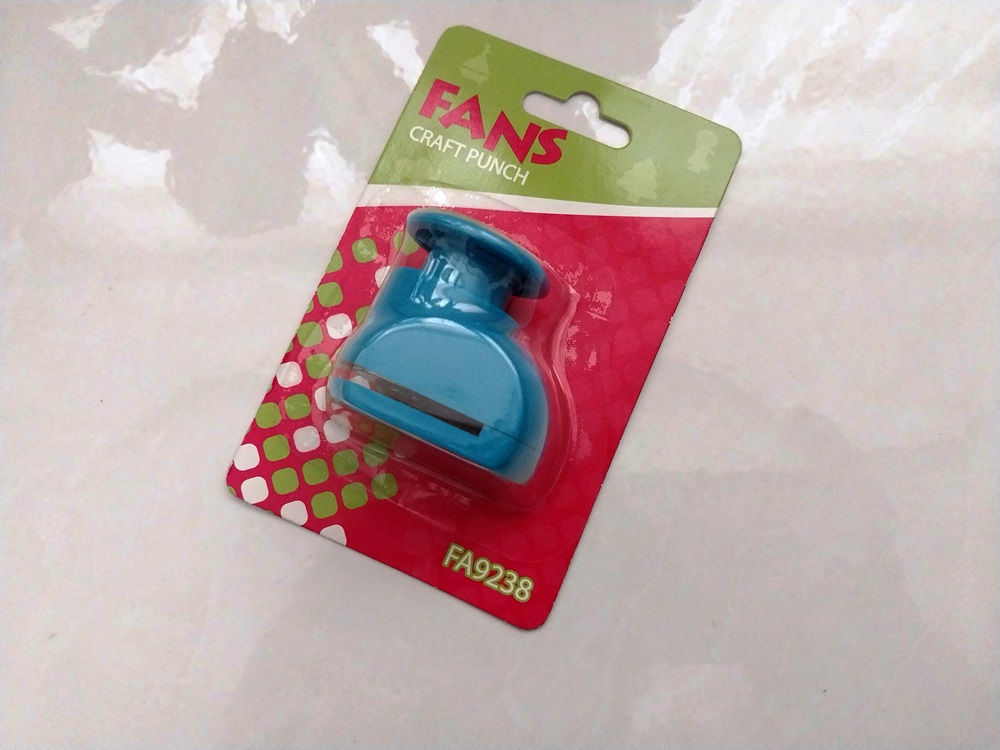 پانچ متوسط طرح دختر