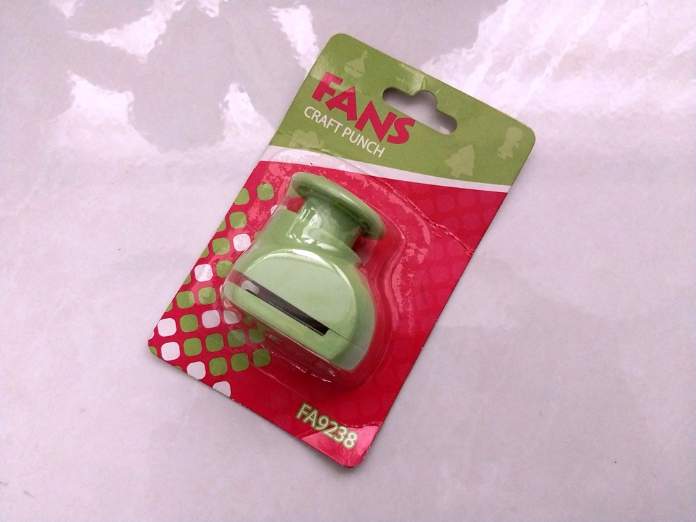 پانچ متوسط طرح فیل