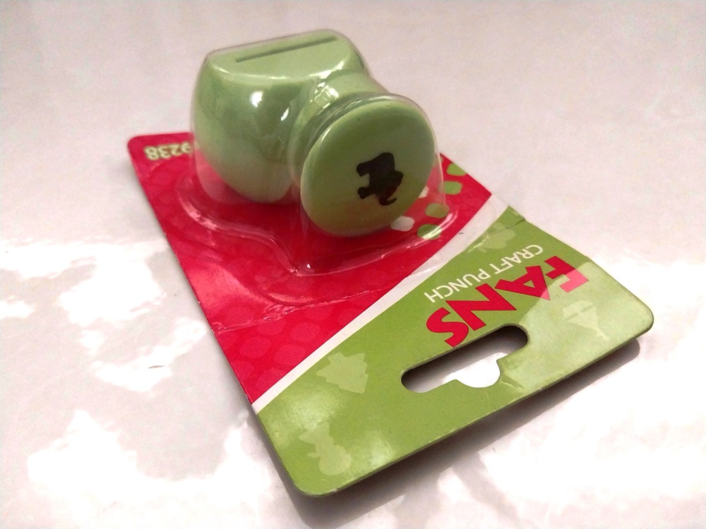 پانچ متوسط طرح فیل