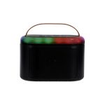 اسپیکر بی سیم TRANYOO مدل T-BS23