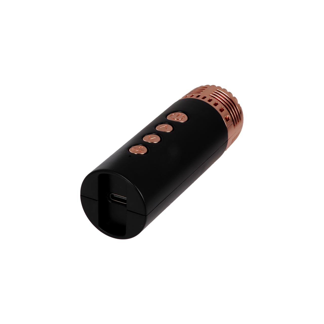 اسپیکر بی سیم TRANYOO مدل T-BS23