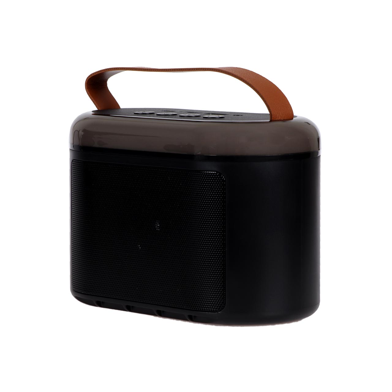 اسپیکر بی سیم TRANYOO مدل T-BS23