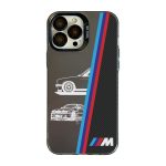 قاب موبایل سفارشی BMW | socool