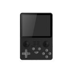 کنسول بازی Porodo ArkOS Retro مدل PDX623