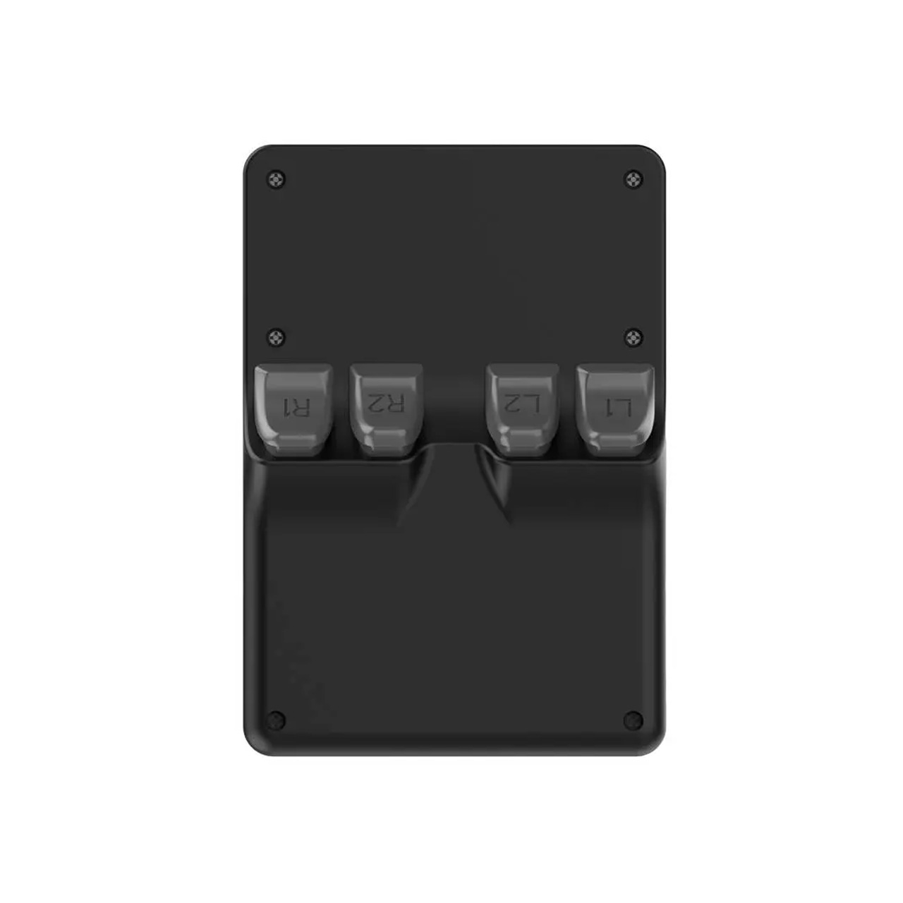 کنسول بازی Porodo ArkOS Retro مدل PDX623