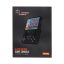 کنسول بازی Porodo ArkOS Retro مدل PDX623