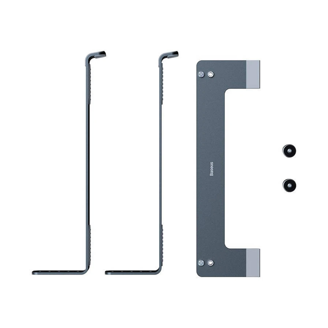 پایه نگهدارنده لپ تاپ Baseus مدل BS-HN005