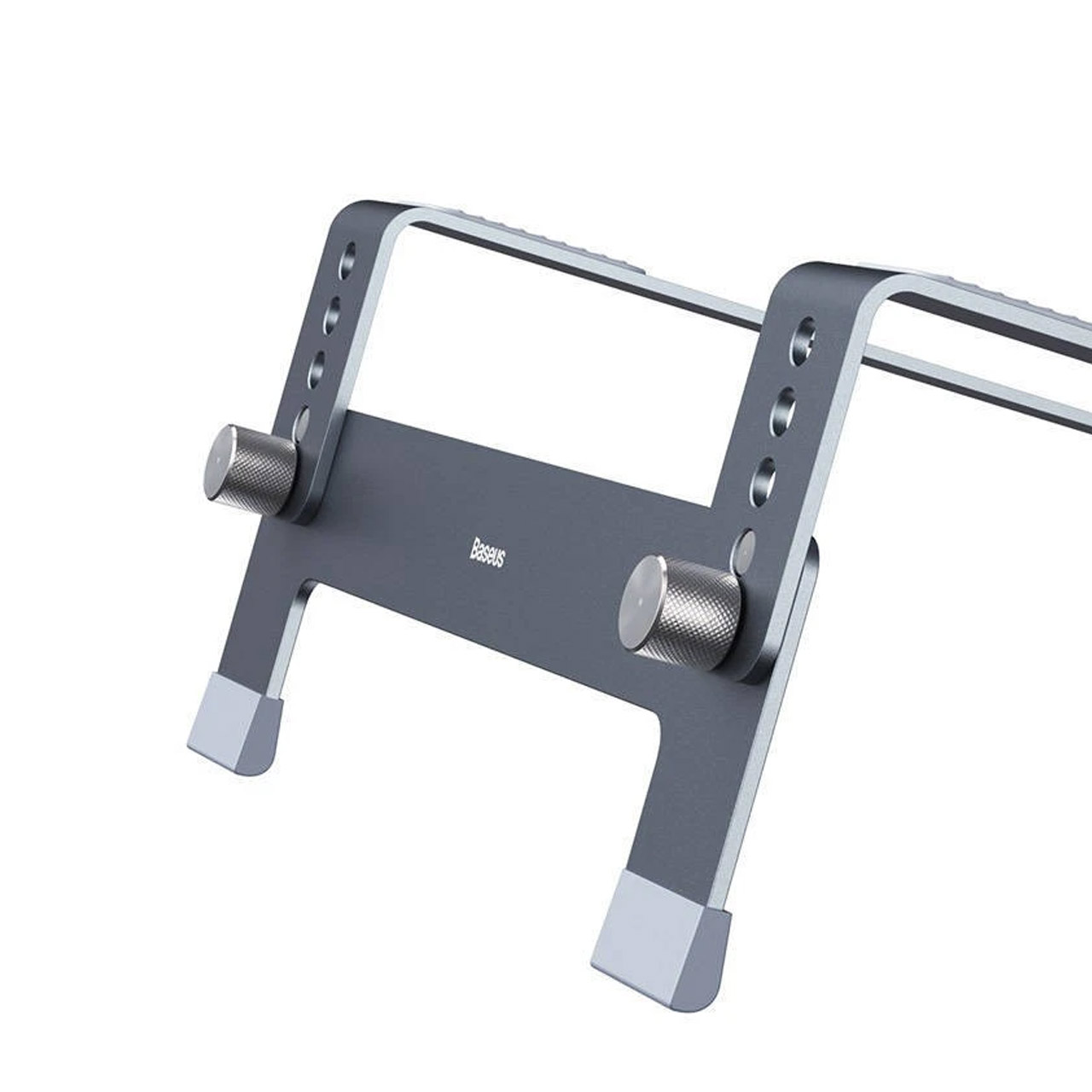 پایه نگهدارنده لپ تاپ Baseus مدل BS-HN005