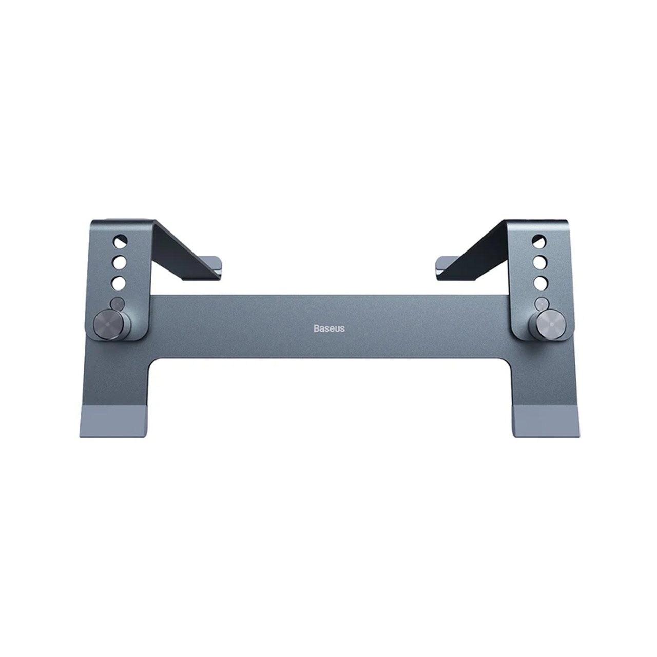 پایه نگهدارنده لپ تاپ Baseus مدل BS-HN005