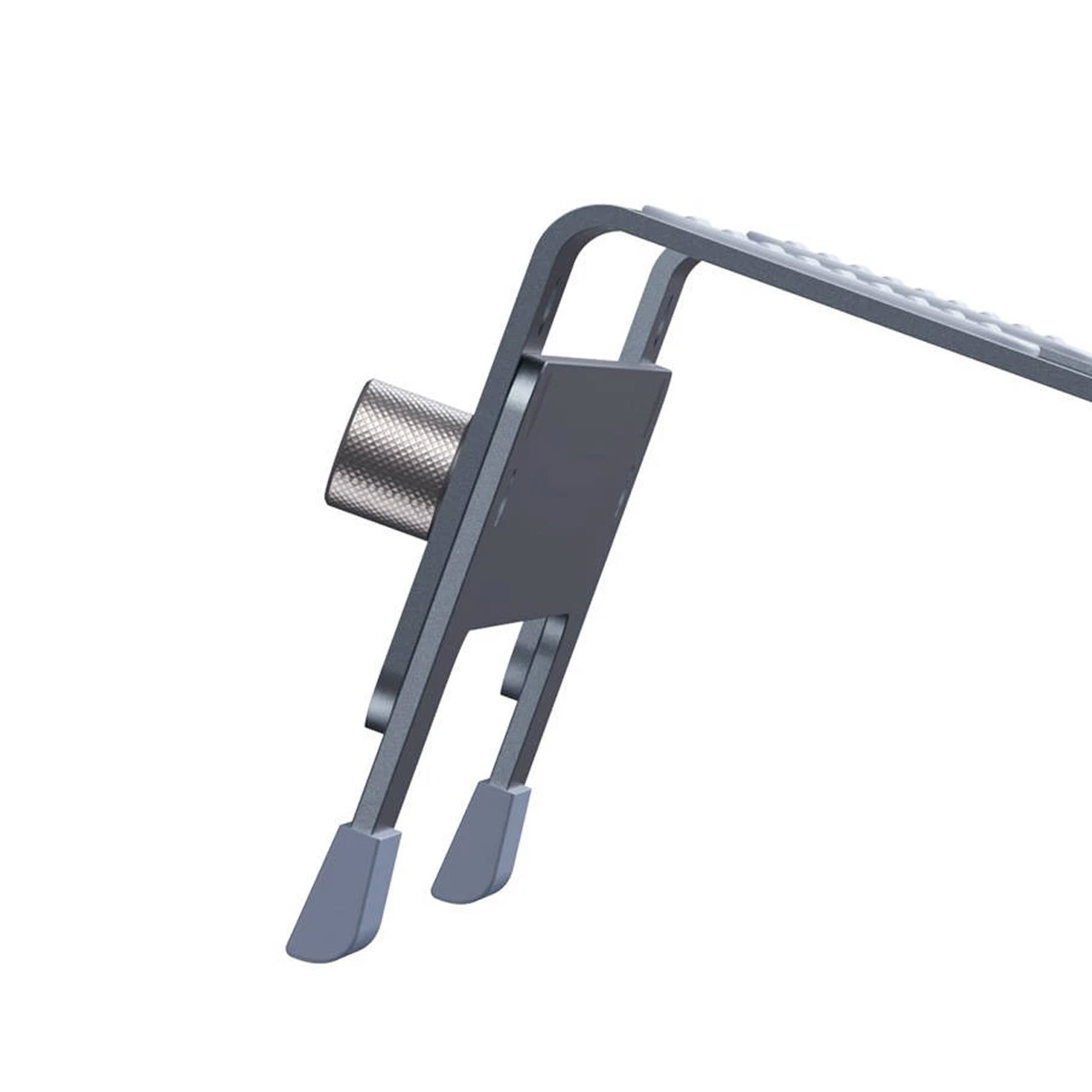 پایه نگهدارنده لپ تاپ Baseus مدل BS-HN005