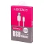 کابل شارژ آیفون X-Energy مدل X-200