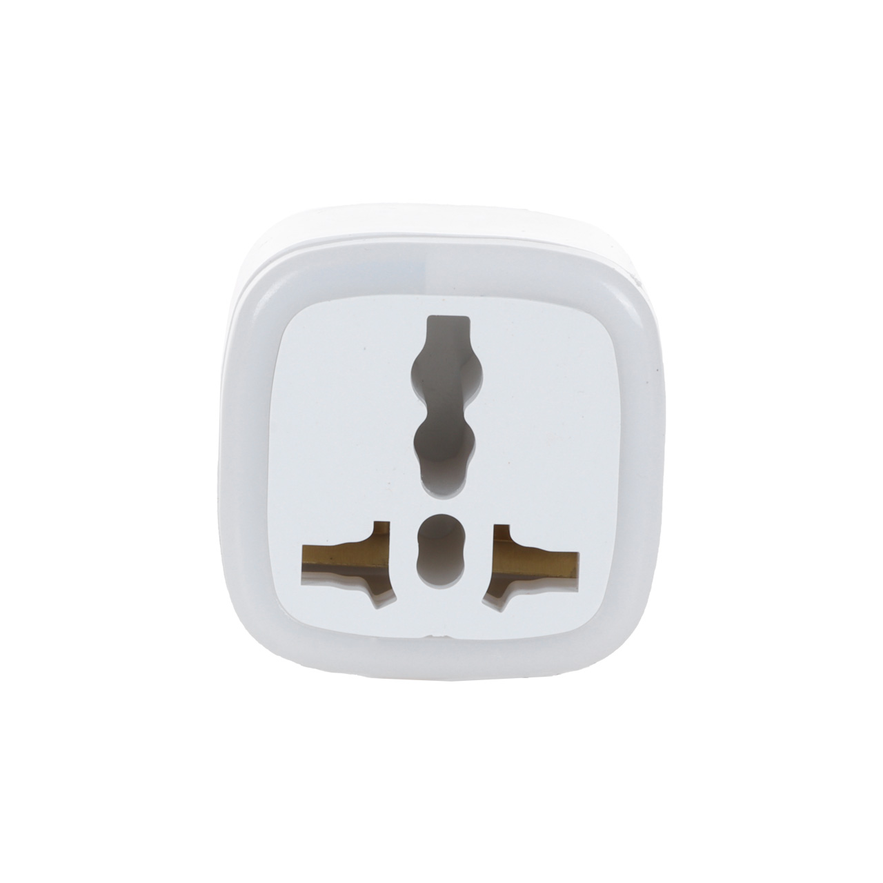 مبدل برق 3 به 2 یوشیتا مدل M-03