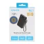 پاوربانک (PD و فست شارژ) Anker 22.5W 10000mAh مدل A1257
