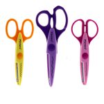 قیچی دالبری پیرسز