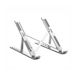 پایه نگهدارنده لپ تاپ ProOne مدل PHL1145