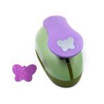 پانچ پروانه 2 اینچ