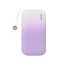 پاوربانک (PD و فست شارژ) Wiwu 22.5W 10000mAh مدل JC-23